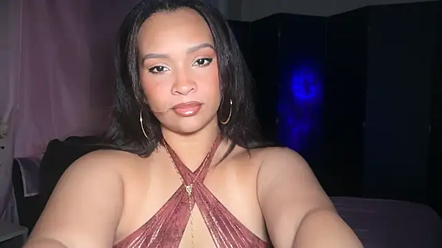 Snapshot of SashaEstrella chatting on 15, 6, 2026 SashaEstrella online show from 15, 6, 2026