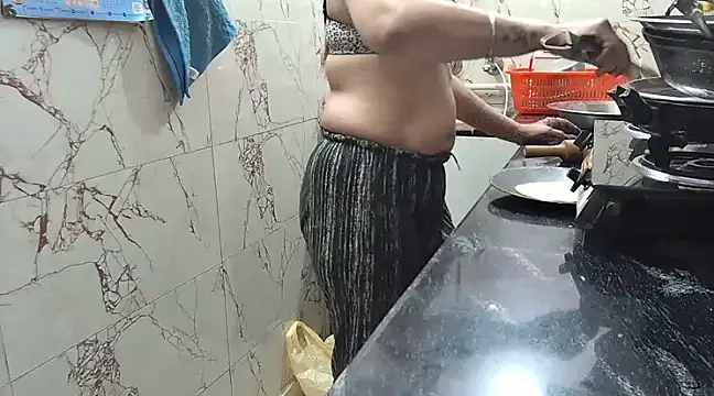 bhabhisexxy 880 online show from 16, 3, 2025