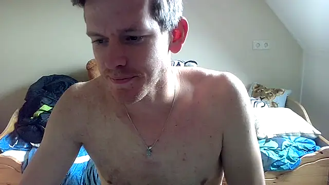 Love Bert online show from 7, 10, 2025