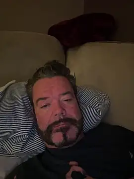 NYCLeatherBoi online show from 30, 12, 2024