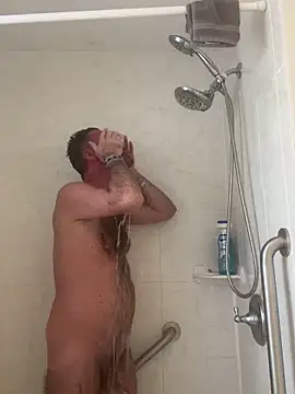 NYCLeatherBoi online show from 9, 2, 2025