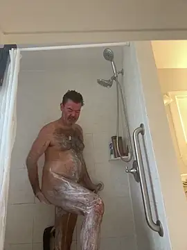 NYCLeatherBoi online show from 8, 3, 2026