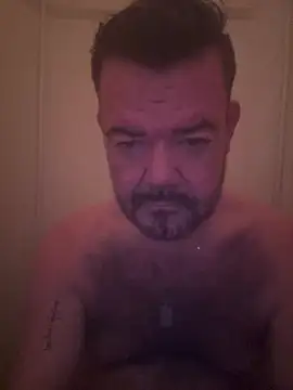 NYCLeatherBoi online show from 17, 3, 2026