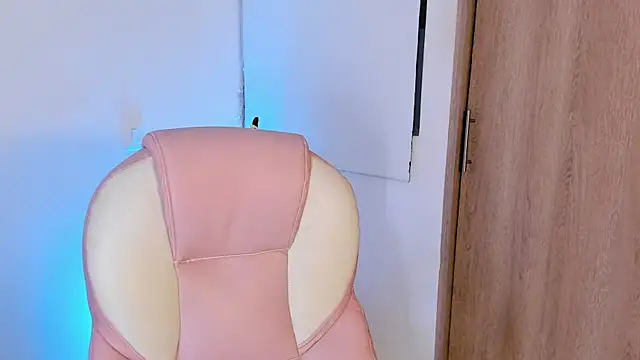 AnastaciaBlake online show from 10, 2, 2026