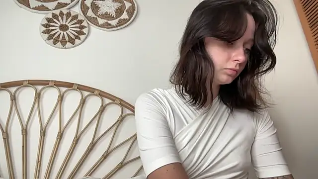  liatris  online show from 12, 12, 2024