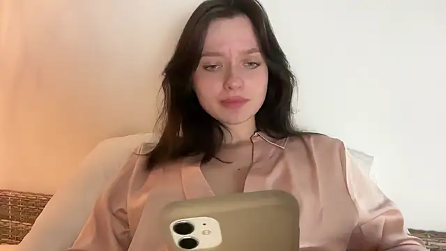  liatris  online show from 26, 12, 2024