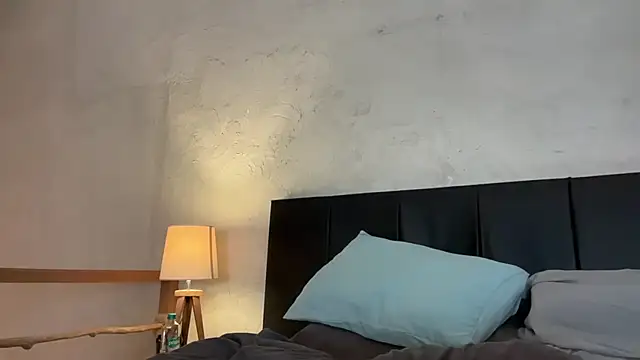  liatris  online show from 15, 1, 2025