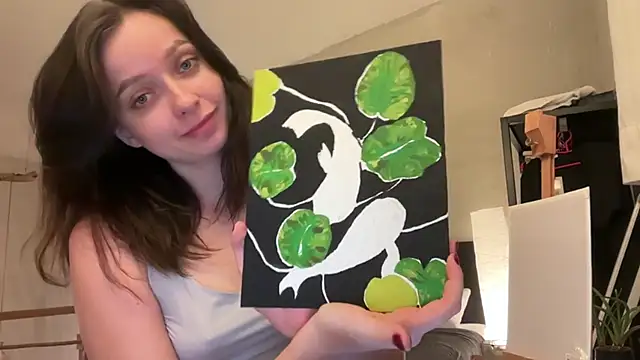  liatris  online show from 7, 2, 2025