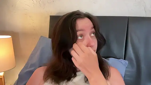  liatris  online show from 22, 2, 2025