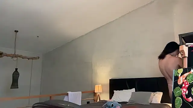  liatris  online show from 27, 2, 2025