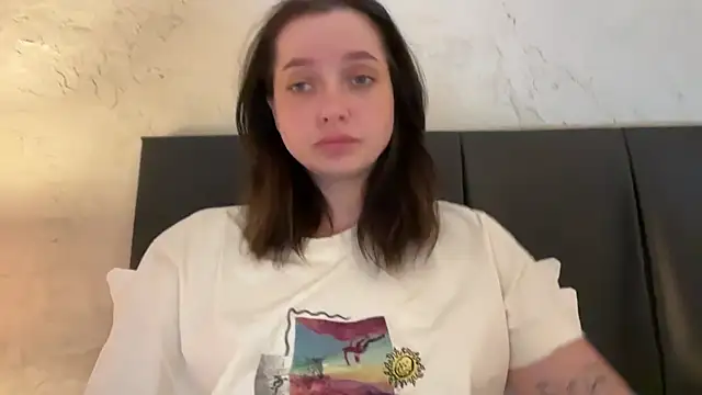  liatris  online show from 5, 3, 2025