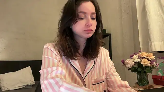  liatris  online show from 8, 3, 2025