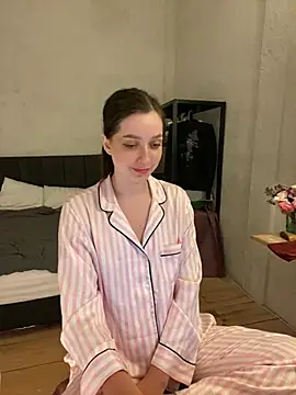  liatris  online show from 12, 3, 2025