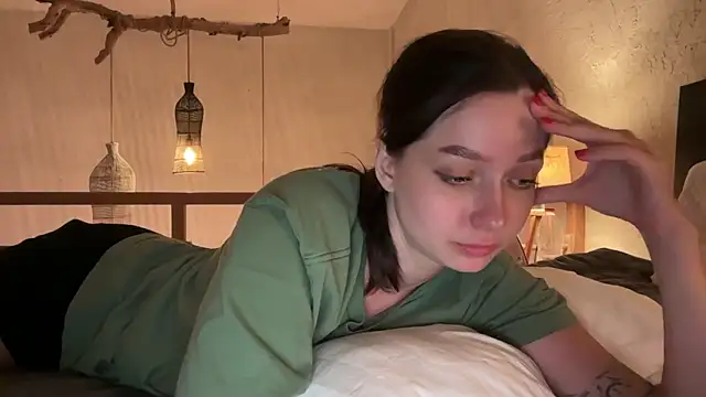  liatris  online show from 13, 3, 2025