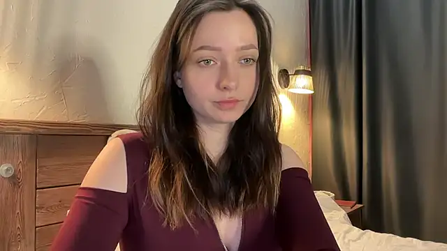  liatris  online show from 12, 10, 2025