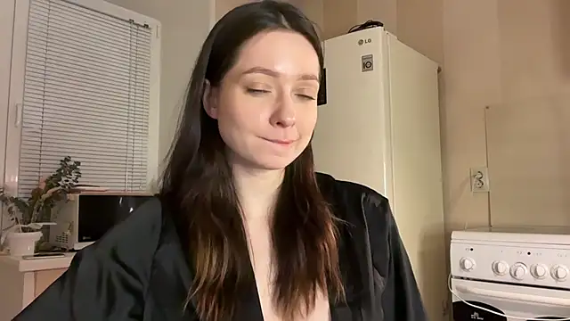  liatris  online show from 13, 12, 2025