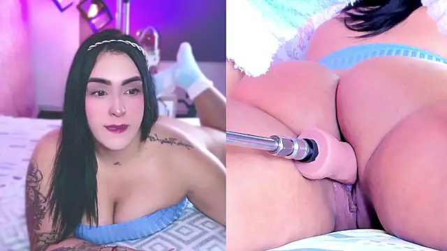 kloe campbell online show from 26, 3, 2026