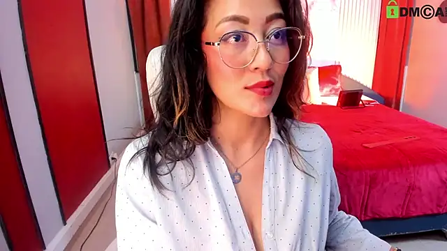 Astro nema online show from 9, 1, 2025