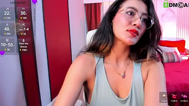 Astro nema online show from 19, 1, 2025