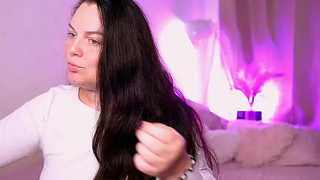 ameliaminkx online show from 27, 11, 2025