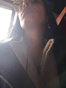 Astrid-- online show from 19, 2, 2026