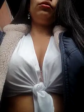 Astrid-- online show from 10, 3, 2026