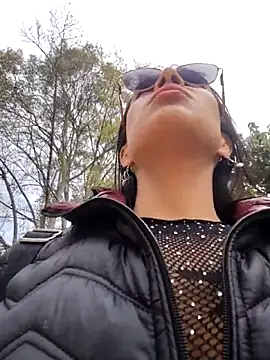 Astrid-- online show from 16, 3, 2026