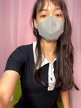 DA-EUN online show from 16, 10, 2025