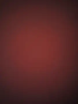 Travislovescum online show from 30, 10, 2025