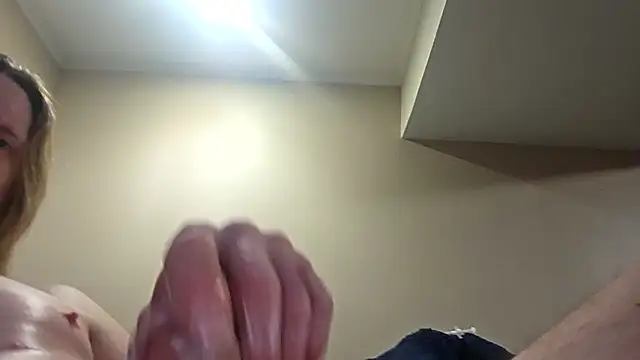 Travislovescum online show from 19, 1, 2026