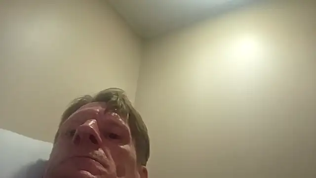 Travislovescum online show from 1, 3, 2026