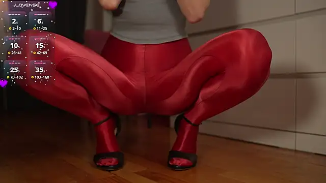 HelloHodge online show from 3, 1, 2025