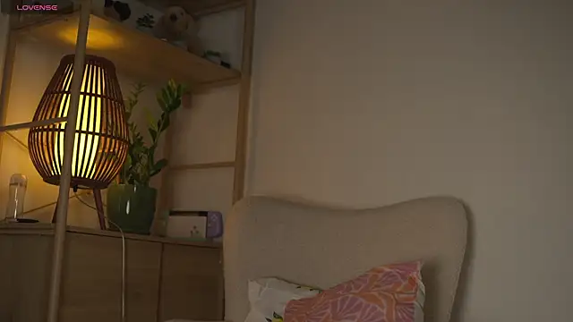 HelloHodge online show from 25, 9, 2025