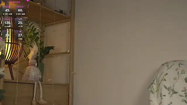 HelloHodge online show from 17, 3, 2026