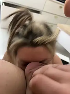 BartSimpson999 online show from 20, 3, 2026