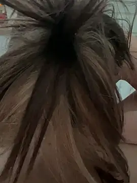 BartSimpson999 online show from 28, 3, 2026