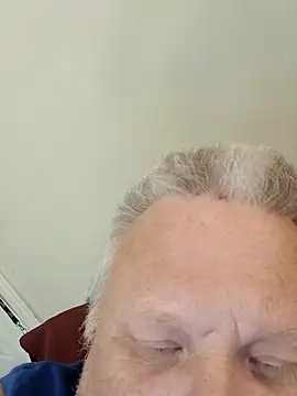 Jbirdb48 online show from 7, 11, 2025