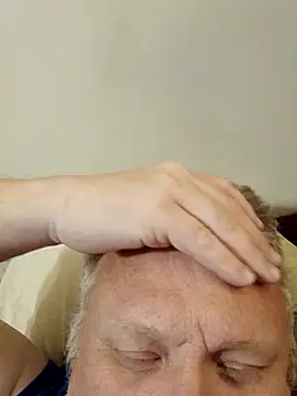 Jbirdb48 online show from 21, 11, 2025