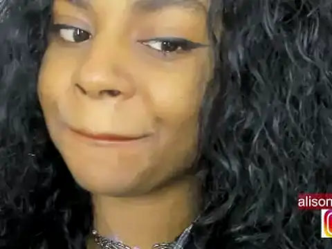 alison-ker3 online show from 5, 12, 2024