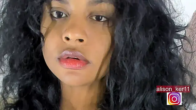 alison-ker3 online show from 3, 2, 2025