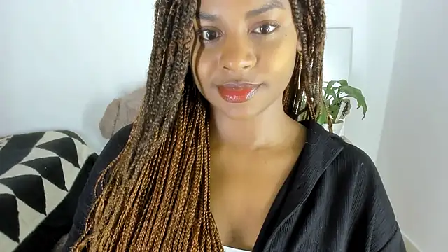 alison-ker3 online show from 30, 9, 2025