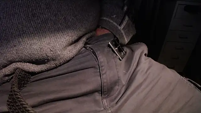 bloowman online show from 19, 1, 2025