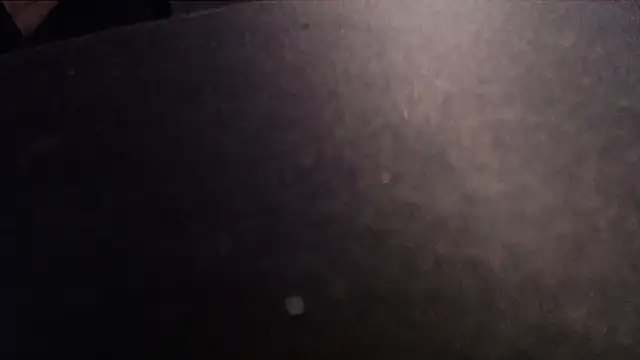 bloowman online show from 11, 11, 2025