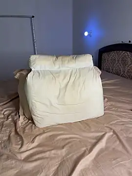 boymoon 20 online show from 19, 4, 2026