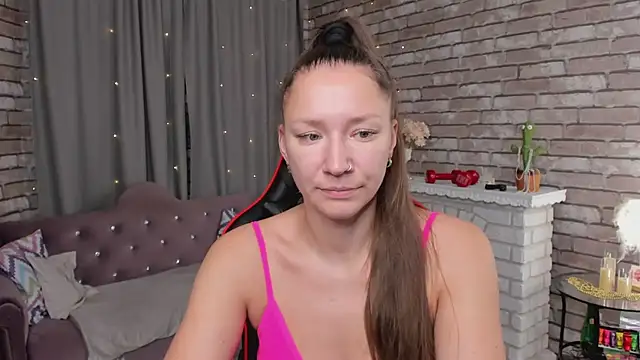 Snapshot of SarahCoksss chatting on 23, 4, 2026 SarahCoksss online show from 23, 4, 2026