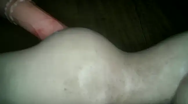 xxxlecram online show from 9, 1, 2025