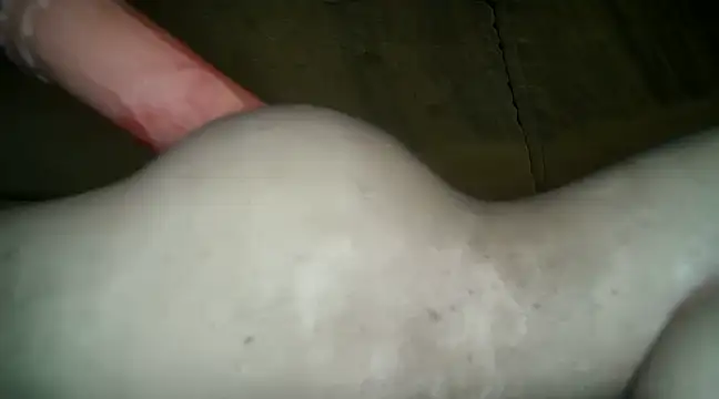 xxxlecram online show from 9, 1, 2025