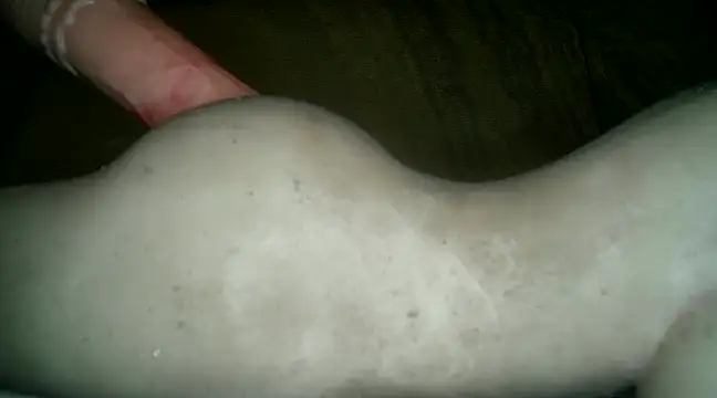 xxxlecram online show from 9, 1, 2025