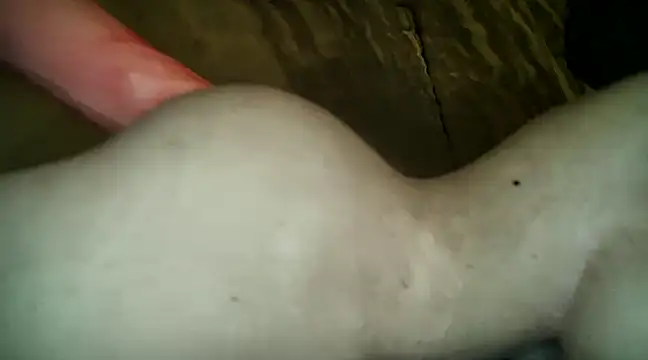 xxxlecram online show from 10, 1, 2025