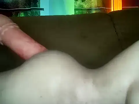 xxxlecram online show from 14, 1, 2025